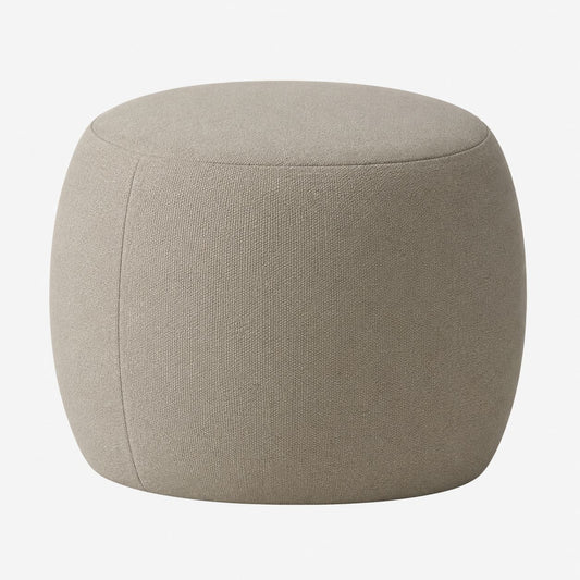 Asia puf / reposapiés