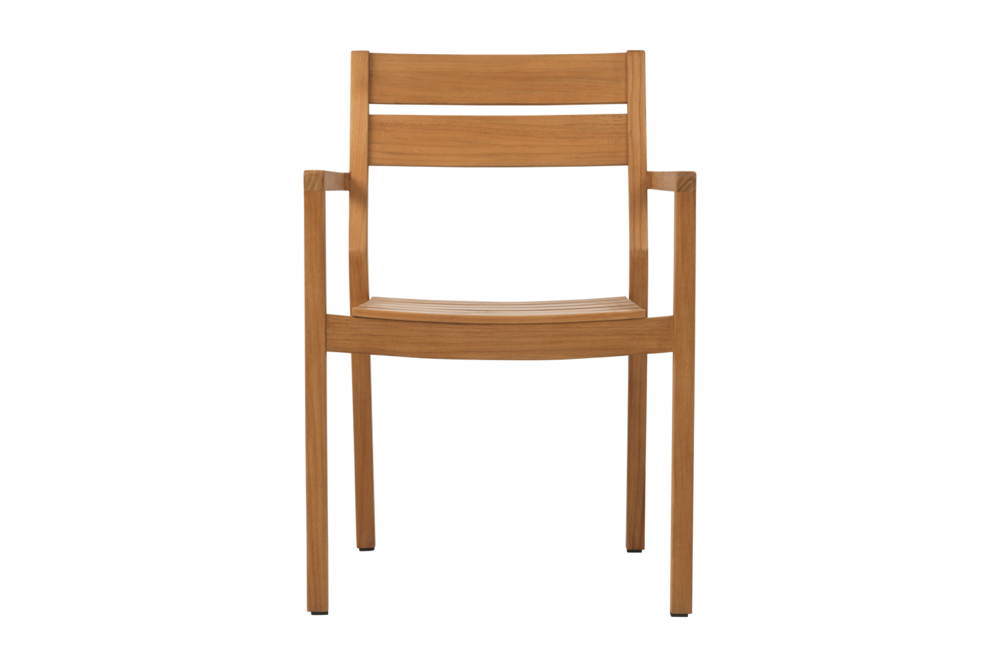 Delia Teak Karmstol - bild 4 [brafab-src:https://www.brafab.se/storage/2B6215048EF5E7BD90AEC069609B2AA991F426E7E198F20E211FE713E3A17240/688a2d572c5f4a91807973e4c02fdea1/png/media/4ba3da4dd9374350aef9fbde6f80d671/Delia%20Teak%202653_1.png]
