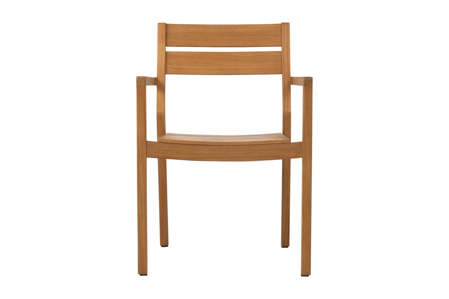 Delia Teak Karmstol - bild 4 [brafab-src:https://www.brafab.se/storage/2B6215048EF5E7BD90AEC069609B2AA991F426E7E198F20E211FE713E3A17240/688a2d572c5f4a91807973e4c02fdea1/png/media/4ba3da4dd9374350aef9fbde6f80d671/Delia%20Teak%202653_1.png]