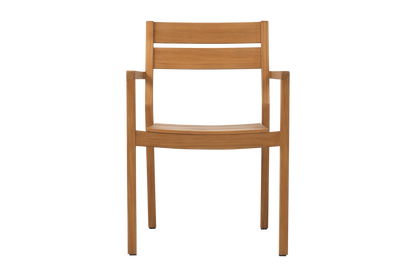 Delia Teak Karmstol - bild 4 [brafab-src:https://www.brafab.se/storage/2B6215048EF5E7BD90AEC069609B2AA991F426E7E198F20E211FE713E3A17240/688a2d572c5f4a91807973e4c02fdea1/png/media/4ba3da4dd9374350aef9fbde6f80d671/Delia%20Teak%202653_1.png]