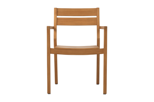 Delia Teak Karmstol - bild 4 [brafab-src:https://www.brafab.se/storage/2B6215048EF5E7BD90AEC069609B2AA991F426E7E198F20E211FE713E3A17240/688a2d572c5f4a91807973e4c02fdea1/png/media/4ba3da4dd9374350aef9fbde6f80d671/Delia%20Teak%202653_1.png]