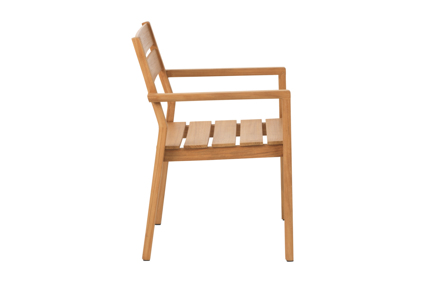 Delia Teak Karmstol - bild 5 [brafab-src:https://www.brafab.se/storage/A0F5371C8D6704CBDAA40BF9946E3F5F56DDE8DD202285A1C5F339EF1DF75D0C/634a61cb24ea4442a8b9b8885754c229/png/media/6d0600d1cf924bc587d68f4ef743f59e/Delia%20Teak%202653_2.png]