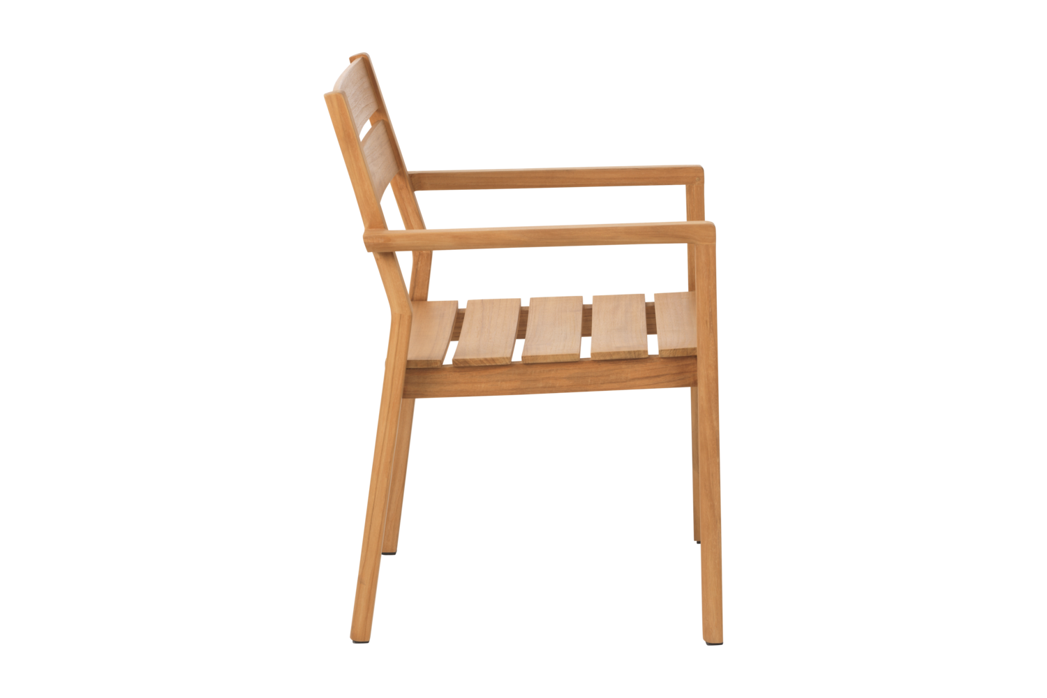 Delia Teak Karmstol - bild 5 [brafab-src:https://www.brafab.se/storage/A0F5371C8D6704CBDAA40BF9946E3F5F56DDE8DD202285A1C5F339EF1DF75D0C/634a61cb24ea4442a8b9b8885754c229/png/media/6d0600d1cf924bc587d68f4ef743f59e/Delia%20Teak%202653_2.png]