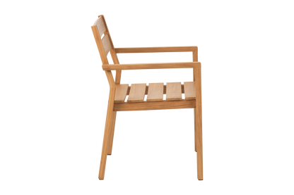 Delia Teak Karmstol - bild 5 [brafab-src:https://www.brafab.se/storage/A0F5371C8D6704CBDAA40BF9946E3F5F56DDE8DD202285A1C5F339EF1DF75D0C/634a61cb24ea4442a8b9b8885754c229/png/media/6d0600d1cf924bc587d68f4ef743f59e/Delia%20Teak%202653_2.png]