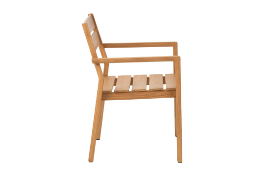 Delia Teak Karmstol - bild 5 [brafab-src:https://www.brafab.se/storage/A0F5371C8D6704CBDAA40BF9946E3F5F56DDE8DD202285A1C5F339EF1DF75D0C/634a61cb24ea4442a8b9b8885754c229/png/media/6d0600d1cf924bc587d68f4ef743f59e/Delia%20Teak%202653_2.png]