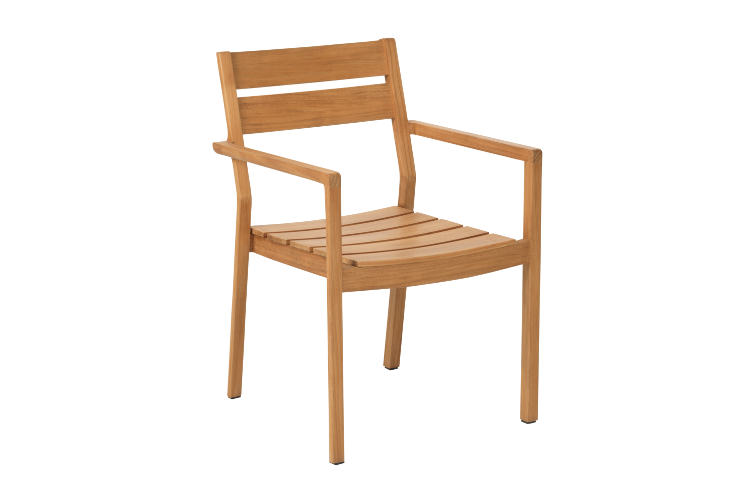 Delia Teak Karmstol - bild 1 [brafab-src:https://www.brafab.se/storage/D5AA72A237DF177660904B7436122E02A2B491248789AA7C24A8AAD6C349B5D9/a05f404e373f4be289024c193f6d965c/png/media/11ed3d562e67434296c2c25342bdb922/Delia%20Teak%202653.png]