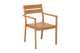 Delia Teak Karmstol - bild 1 [brafab-src:https://www.brafab.se/storage/D5AA72A237DF177660904B7436122E02A2B491248789AA7C24A8AAD6C349B5D9/a05f404e373f4be289024c193f6d965c/png/media/11ed3d562e67434296c2c25342bdb922/Delia%20Teak%202653.png]