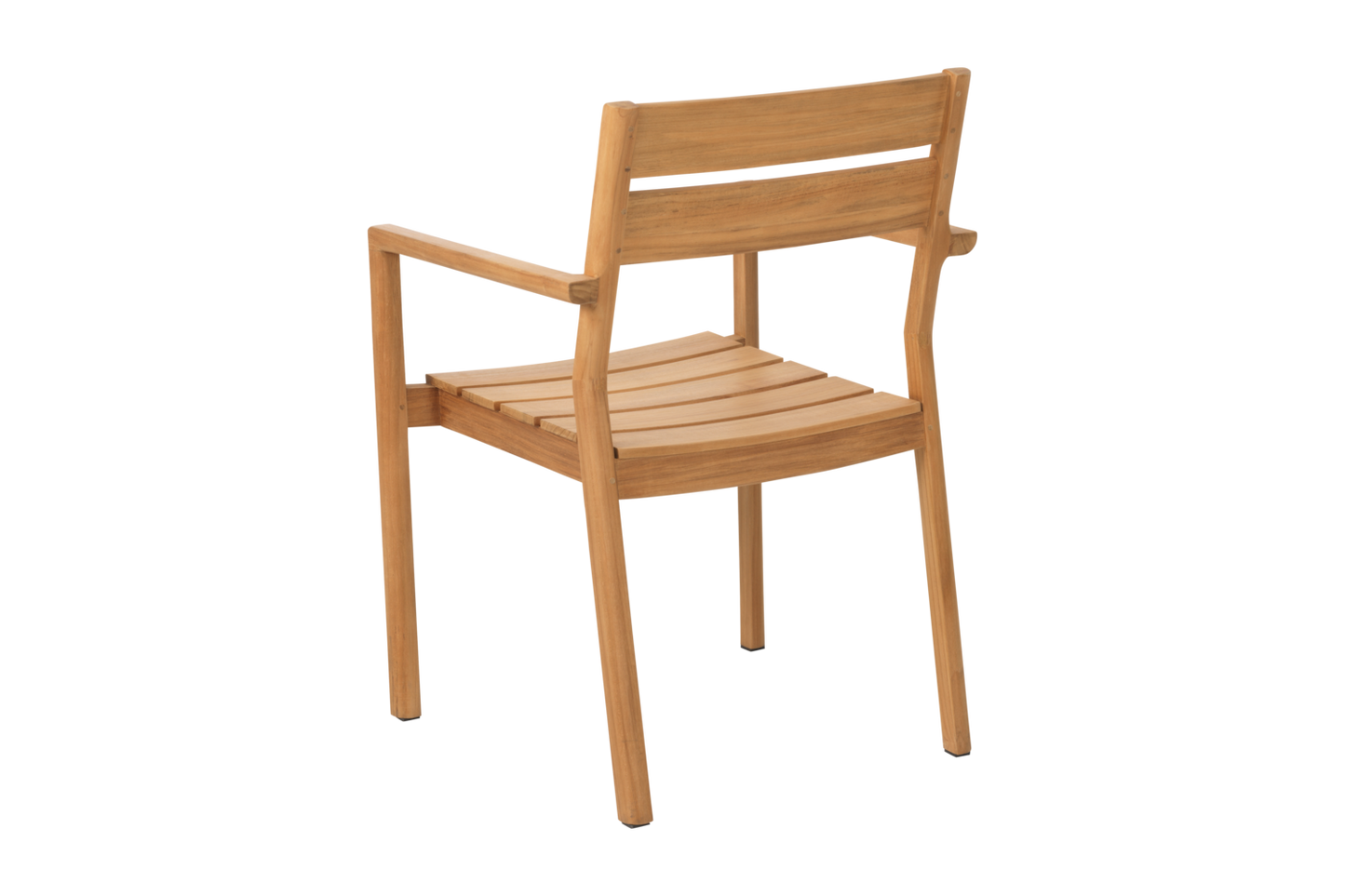 Delia Teak Karmstol - bild 6 [brafab-src:https://www.brafab.se/storage/E19CA0EC6C71F31EF9D31663D509B873A09A2CACEECC1644C55F0E32A21112BA/3a03cb942bb84feab42775e4cbf93e80/png/media/486f9e828aa64e2c9a96761d798bfa59/Delia%20Teak%202653_3.png]