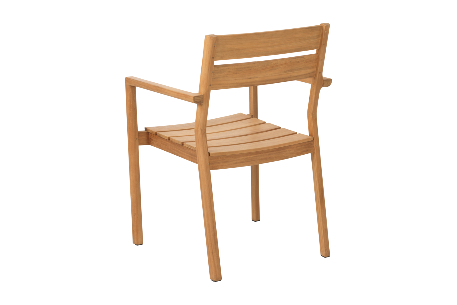 Delia Teak Karmstol - bild 6 [brafab-src:https://www.brafab.se/storage/E19CA0EC6C71F31EF9D31663D509B873A09A2CACEECC1644C55F0E32A21112BA/3a03cb942bb84feab42775e4cbf93e80/png/media/486f9e828aa64e2c9a96761d798bfa59/Delia%20Teak%202653_3.png]