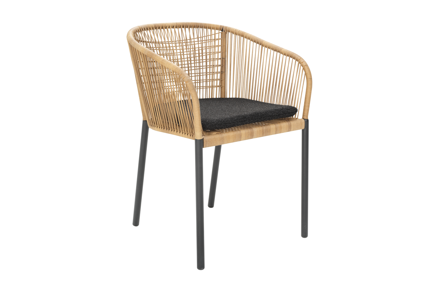 Delta Karmstol - Antracit/Teddy Black - bild 1 [brafab-src:https://www.brafab.se/storage/C347DC783B66C05CC650ECE1005DF3E6D9BA17694CCFFEBD9489E72A41DBB33A/a6d7449ec1d741569610e7879e1253dc/png/media/26de59c7abcd46929cd31cdf00416838/Delta%205551-73-67-888.png]