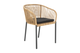 Delta Karmstol - Antracit/Teddy Black - bild 1 [brafab-src:https://www.brafab.se/storage/C347DC783B66C05CC650ECE1005DF3E6D9BA17694CCFFEBD9489E72A41DBB33A/a6d7449ec1d741569610e7879e1253dc/png/media/26de59c7abcd46929cd31cdf00416838/Delta%205551-73-67-888.png]