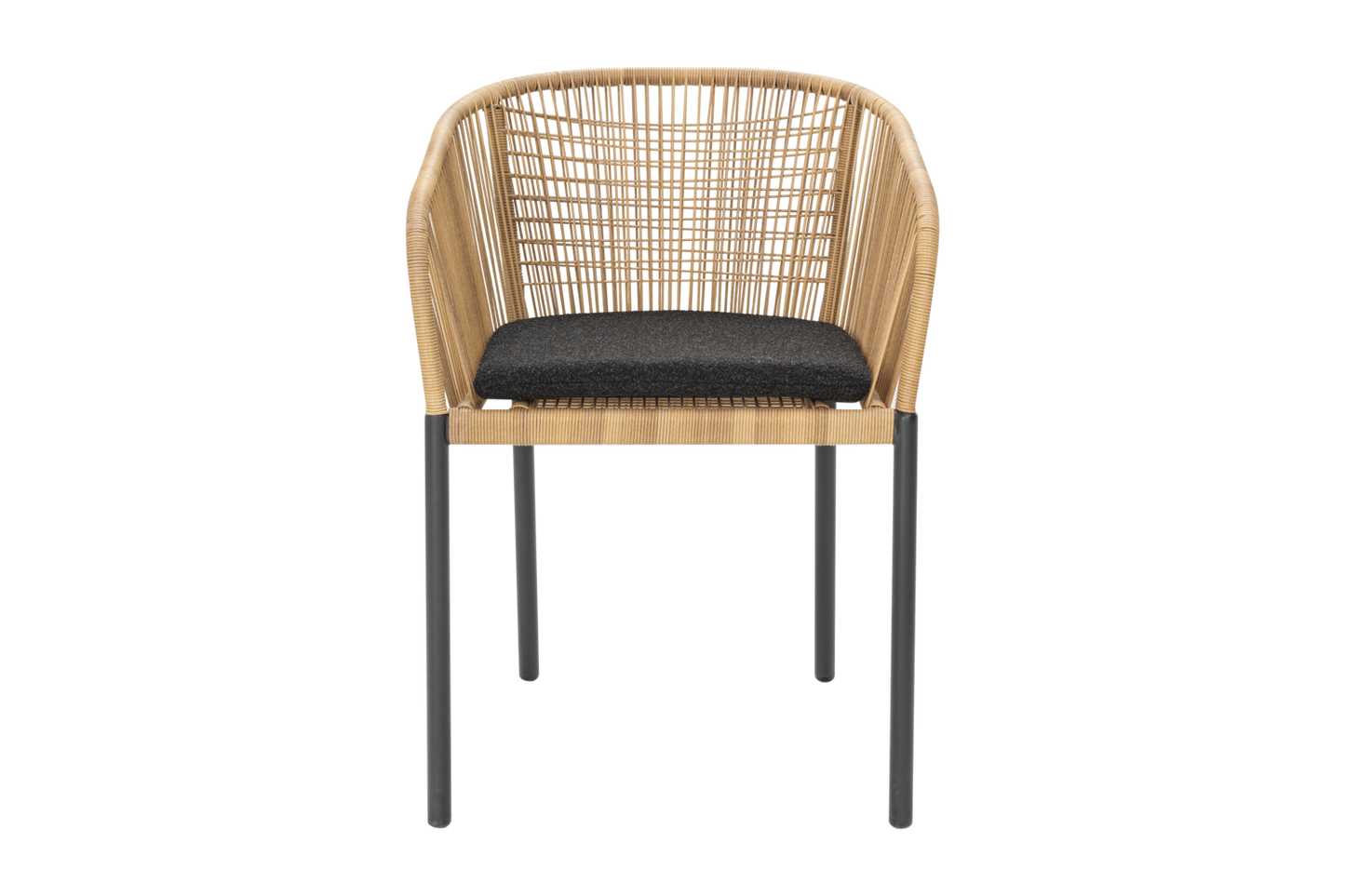 Delta Karmstol - Antracit/Teddy Black - bild 2 [brafab-src:https://www.brafab.se/storage/0490AD64666B4A94A2FC902519C733DC278653660D29FA6288F979F15E5D994A/ccc24bcaeb604afd9d1d216b1bb76a77/png/media/1f89e55f43374a0c8d577ad5d0d71a41/Delta%205551-73-67-888_1.png]