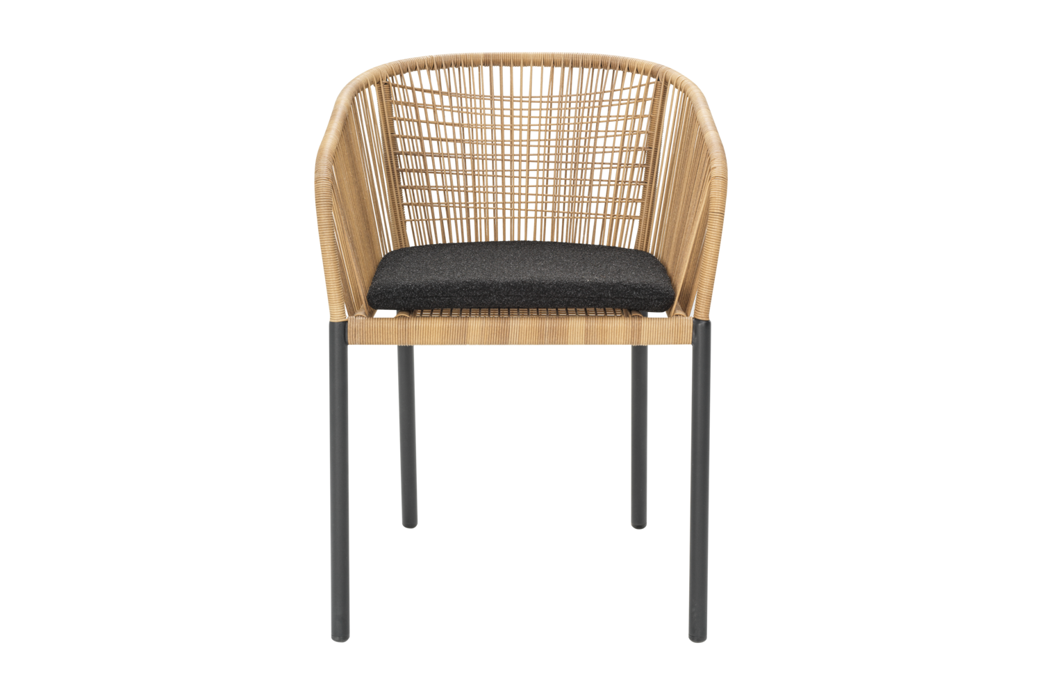 Delta Karmstol - Antracit/Teddy Black - bild 2 [brafab-src:https://www.brafab.se/storage/0490AD64666B4A94A2FC902519C733DC278653660D29FA6288F979F15E5D994A/ccc24bcaeb604afd9d1d216b1bb76a77/png/media/1f89e55f43374a0c8d577ad5d0d71a41/Delta%205551-73-67-888_1.png]