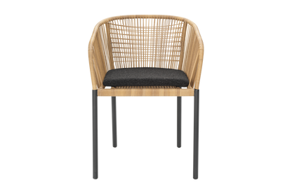 Delta Karmstol - Antracit/Teddy Black - bild 2 [brafab-src:https://www.brafab.se/storage/0490AD64666B4A94A2FC902519C733DC278653660D29FA6288F979F15E5D994A/ccc24bcaeb604afd9d1d216b1bb76a77/png/media/1f89e55f43374a0c8d577ad5d0d71a41/Delta%205551-73-67-888_1.png]