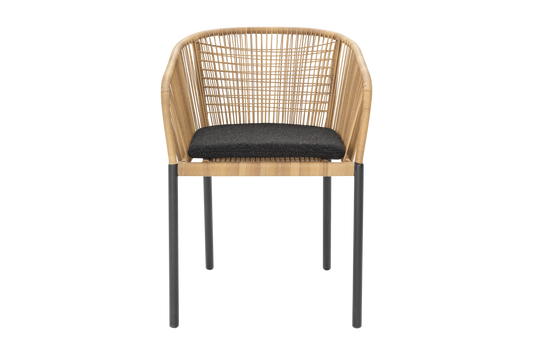 Delta Karmstol - Antracit/Teddy Black - bild 2 [brafab-src:https://www.brafab.se/storage/0490AD64666B4A94A2FC902519C733DC278653660D29FA6288F979F15E5D994A/ccc24bcaeb604afd9d1d216b1bb76a77/png/media/1f89e55f43374a0c8d577ad5d0d71a41/Delta%205551-73-67-888_1.png]