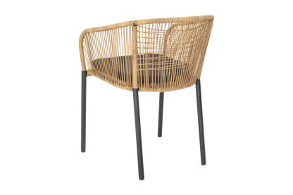 Delta Karmstol - Antracit/Teddy Black - bild 3 [brafab-src:https://www.brafab.se/storage/662378C8FDD8096782E582588670D8090C6EB0D986BE83CA380D3303FD954949/14cc5d18fbc74e478b0c5d4da7b67595/png/media/4243235a2b704436a73abb913d6d7995/Delta%205551-73-67-888_2.png]