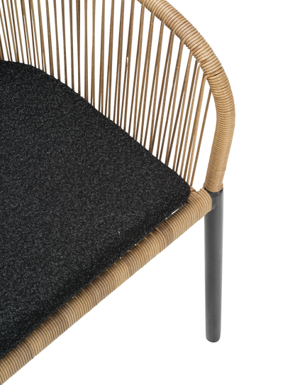 Delta Karmstol - Antracit/Teddy Black - bild 4 [brafab-src:https://www.brafab.se/storage/090C17F35DD2230AF2B8D1E5D40D0C67B22F43810814E15859F265B1FEDA4D6D/0e6fbe72b265416692978179ff8e1fdc/png/media/97a6536765b646b991bd192660010012/Delta%205551-73-67-888_3.png]