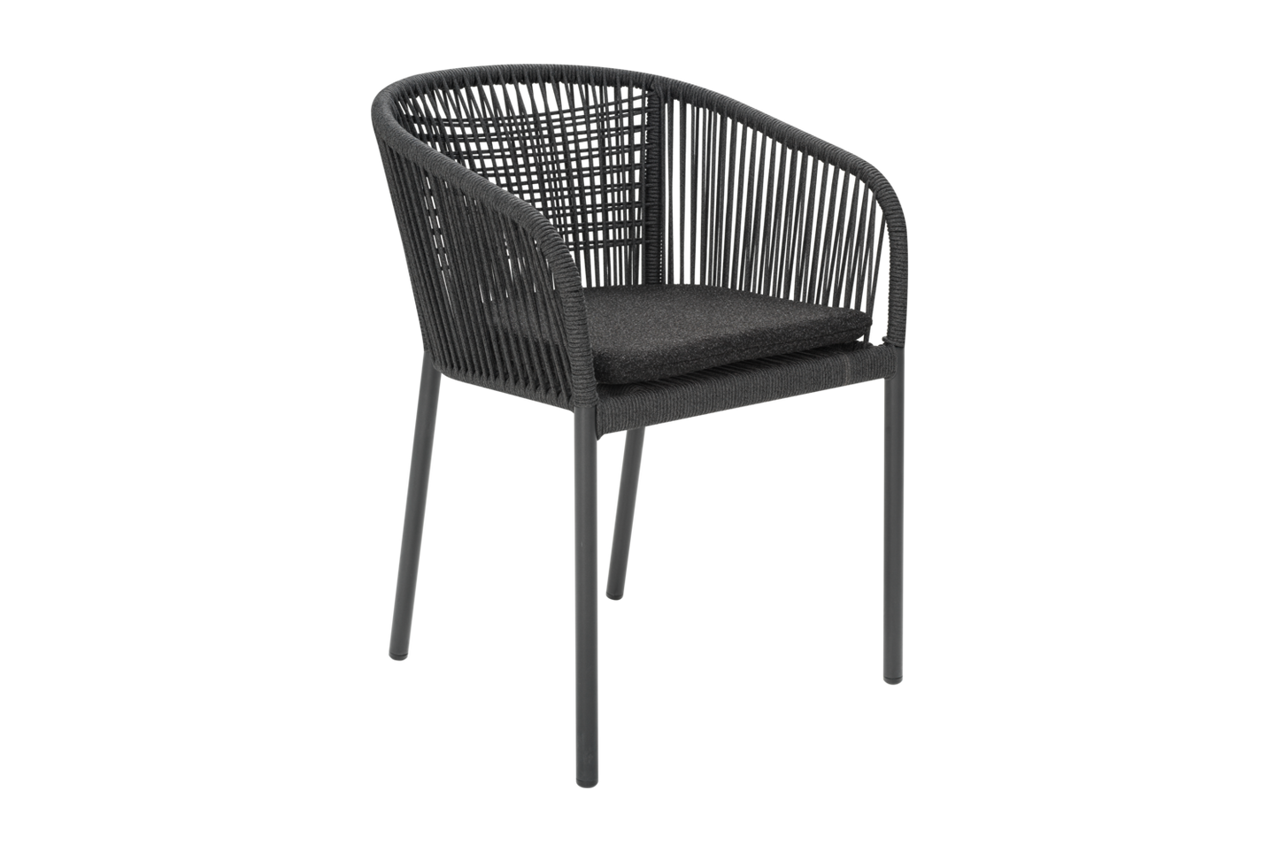 Delta Karmstol - Antracit/Teddy Black - bild 1 [brafab-src:https://www.brafab.se/storage/99CF0A81C3997D82A3BA4FD48D4EB52F82D3F430829726199703FA7E348C6A17/85c832e67b994f62afedb95b4c13dfe5/png/media/12125d17d91f41bea40efa97c12b42a0/Delta%205551-73-757-888.png]