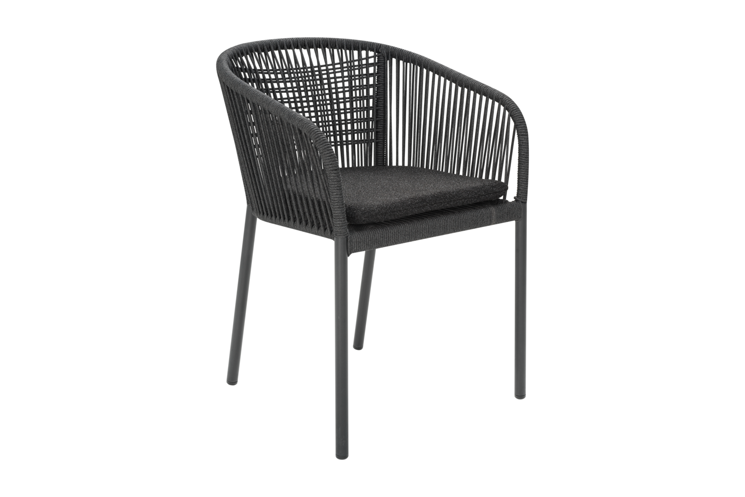 Delta Karmstol - Antracit/Teddy Black - bild 1 [brafab-src:https://www.brafab.se/storage/99CF0A81C3997D82A3BA4FD48D4EB52F82D3F430829726199703FA7E348C6A17/85c832e67b994f62afedb95b4c13dfe5/png/media/12125d17d91f41bea40efa97c12b42a0/Delta%205551-73-757-888.png]
