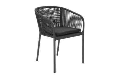 Delta Karmstol - Antracit/Teddy Black - bild 1 [brafab-src:https://www.brafab.se/storage/99CF0A81C3997D82A3BA4FD48D4EB52F82D3F430829726199703FA7E348C6A17/85c832e67b994f62afedb95b4c13dfe5/png/media/12125d17d91f41bea40efa97c12b42a0/Delta%205551-73-757-888.png]
