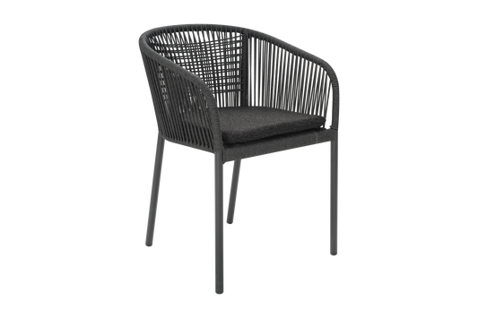 Delta Karmstol - Antracit/Teddy Black - bild 1 [brafab-src:https://www.brafab.se/storage/99CF0A81C3997D82A3BA4FD48D4EB52F82D3F430829726199703FA7E348C6A17/85c832e67b994f62afedb95b4c13dfe5/png/media/12125d17d91f41bea40efa97c12b42a0/Delta%205551-73-757-888.png]