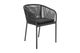 Delta Karmstol - Antracit/Teddy Black - bild 1 [brafab-src:https://www.brafab.se/storage/99CF0A81C3997D82A3BA4FD48D4EB52F82D3F430829726199703FA7E348C6A17/85c832e67b994f62afedb95b4c13dfe5/png/media/12125d17d91f41bea40efa97c12b42a0/Delta%205551-73-757-888.png]