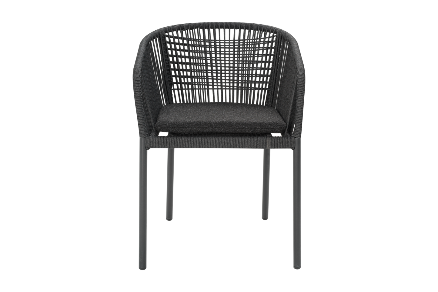 Delta Karmstol - Antracit/Teddy Black - bild 2 [brafab-src:https://www.brafab.se/storage/7D9C35AC3734FDFE820495315944A0BAE78BF575C2B911FD9452D9CD878B9CF5/940c0485bed04fe2af492afcc0784f37/png/media/40f20dfa20f9465eb8fe28b905415354/Delta%205551-73-757-888_1.png]