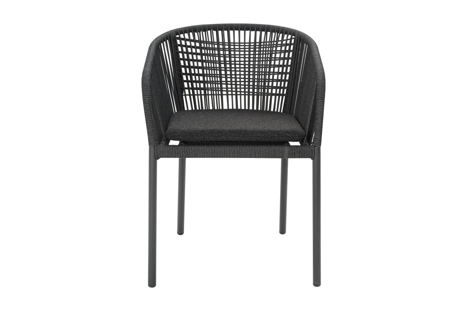 Delta Karmstol - Antracit/Teddy Black - bild 2 [brafab-src:https://www.brafab.se/storage/7D9C35AC3734FDFE820495315944A0BAE78BF575C2B911FD9452D9CD878B9CF5/940c0485bed04fe2af492afcc0784f37/png/media/40f20dfa20f9465eb8fe28b905415354/Delta%205551-73-757-888_1.png]