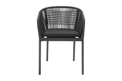 Delta Karmstol - Antracit/Teddy Black - bild 2 [brafab-src:https://www.brafab.se/storage/7D9C35AC3734FDFE820495315944A0BAE78BF575C2B911FD9452D9CD878B9CF5/940c0485bed04fe2af492afcc0784f37/png/media/40f20dfa20f9465eb8fe28b905415354/Delta%205551-73-757-888_1.png]