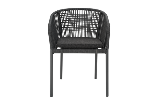 Delta Karmstol - Antracit/Teddy Black - bild 2 [brafab-src:https://www.brafab.se/storage/7D9C35AC3734FDFE820495315944A0BAE78BF575C2B911FD9452D9CD878B9CF5/940c0485bed04fe2af492afcc0784f37/png/media/40f20dfa20f9465eb8fe28b905415354/Delta%205551-73-757-888_1.png]