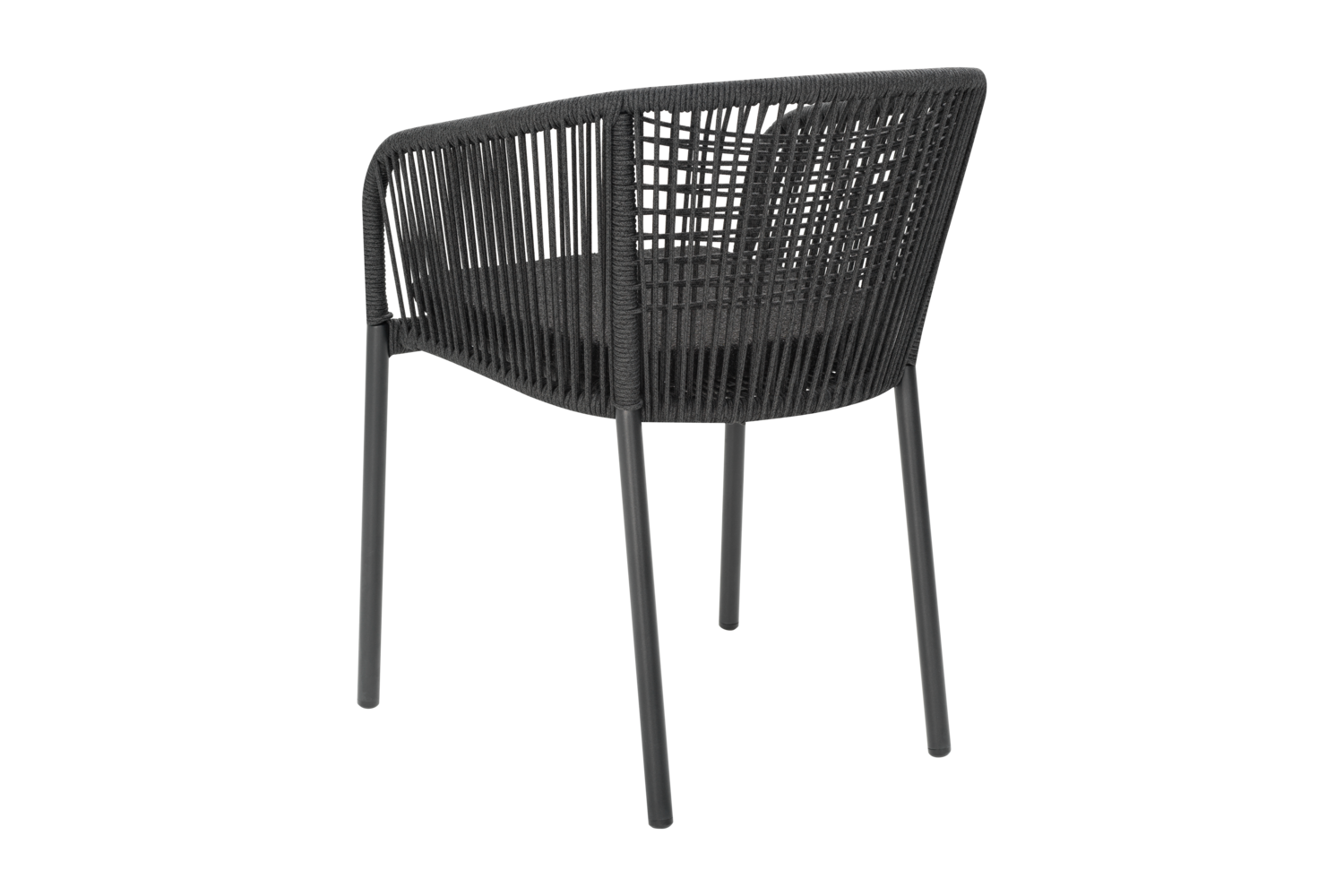 Delta Karmstol - Antracit/Teddy Black - bild 3 [brafab-src:https://www.brafab.se/storage/524A719E8FFAFE102BBA1E3EAA9A11AC36226F7F998CDB9F2F33C88D1A147CCA/162bc12cae0a4e66bd9b5de39586294f/png/media/725a55052a0647ef94d3626dc4b2c416/Delta%205551-73-757-888_2.png]