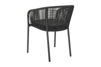 Delta Karmstol - Antracit/Teddy Black - bild 3 [brafab-src:https://www.brafab.se/storage/524A719E8FFAFE102BBA1E3EAA9A11AC36226F7F998CDB9F2F33C88D1A147CCA/162bc12cae0a4e66bd9b5de39586294f/png/media/725a55052a0647ef94d3626dc4b2c416/Delta%205551-73-757-888_2.png]