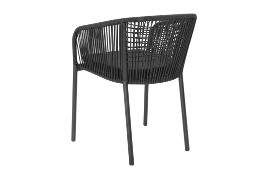 Delta Karmstol - Antracit/Teddy Black - bild 3 [brafab-src:https://www.brafab.se/storage/524A719E8FFAFE102BBA1E3EAA9A11AC36226F7F998CDB9F2F33C88D1A147CCA/162bc12cae0a4e66bd9b5de39586294f/png/media/725a55052a0647ef94d3626dc4b2c416/Delta%205551-73-757-888_2.png]