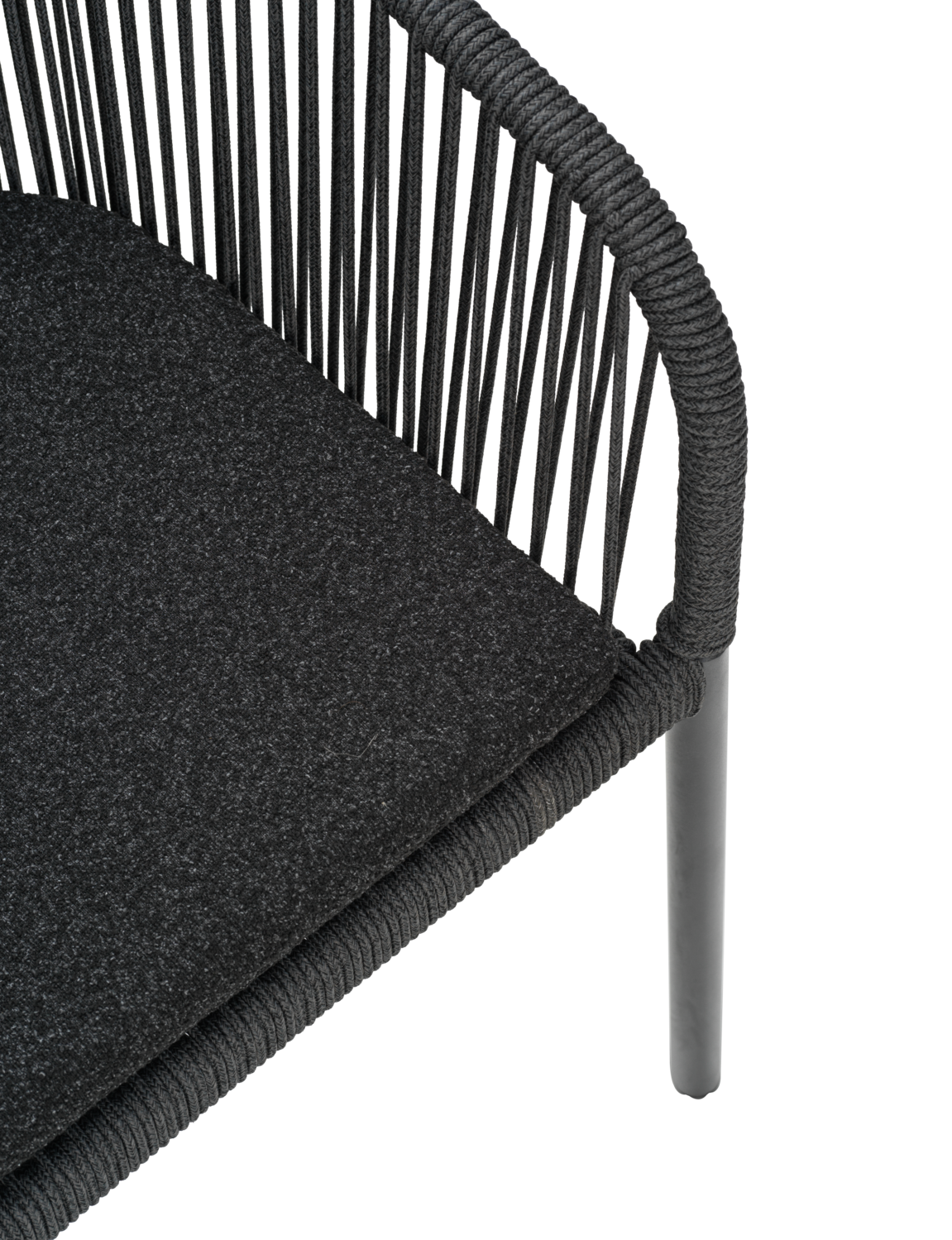 Delta Karmstol - Antracit/Teddy Black - bild 4 [brafab-src:https://www.brafab.se/storage/D756FD633C9E95816ED788481991BC56129CCAA284F04B1085F52B6CB7BCBB35/c81746b0478a4f089893313029b54017/png/media/270cc10afaaf422baeaac6c1bf4e2a40/Delta%205551-73-757-888_3.png]
