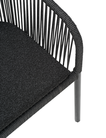 Delta Karmstol - Antracit/Teddy Black - bild 4 [brafab-src:https://www.brafab.se/storage/D756FD633C9E95816ED788481991BC56129CCAA284F04B1085F52B6CB7BCBB35/c81746b0478a4f089893313029b54017/png/media/270cc10afaaf422baeaac6c1bf4e2a40/Delta%205551-73-757-888_3.png]