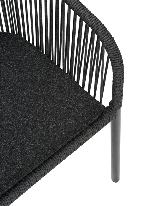 Delta Karmstol - Antracit/Teddy Black - bild 4 [brafab-src:https://www.brafab.se/storage/D756FD633C9E95816ED788481991BC56129CCAA284F04B1085F52B6CB7BCBB35/c81746b0478a4f089893313029b54017/png/media/270cc10afaaf422baeaac6c1bf4e2a40/Delta%205551-73-757-888_3.png]