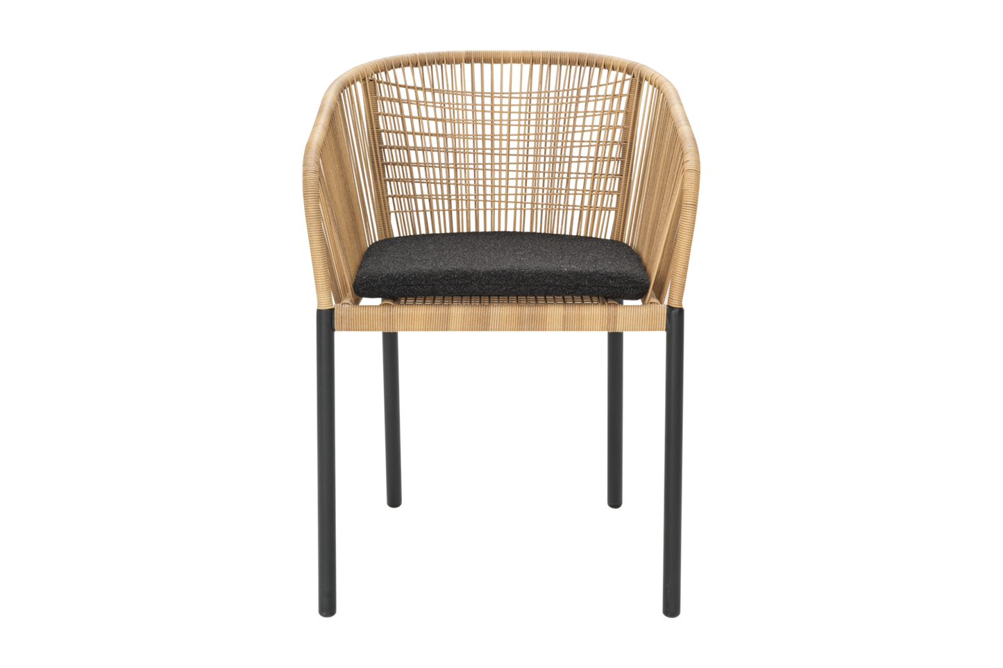 Delta Karmstol - Svart/Teddy Black - bild 2 [brafab-src:https://www.brafab.se/storage/883E9DD58E528823E87130A823E381F6B9E63C53E5E51D1035BA66935C849E3C/a5d17335695d4bbb9900077293e5cbeb/png/media/51e8db6d5fbf4ca1900fad12c713d01d/Delta%205551-8-67-888_1.png]
