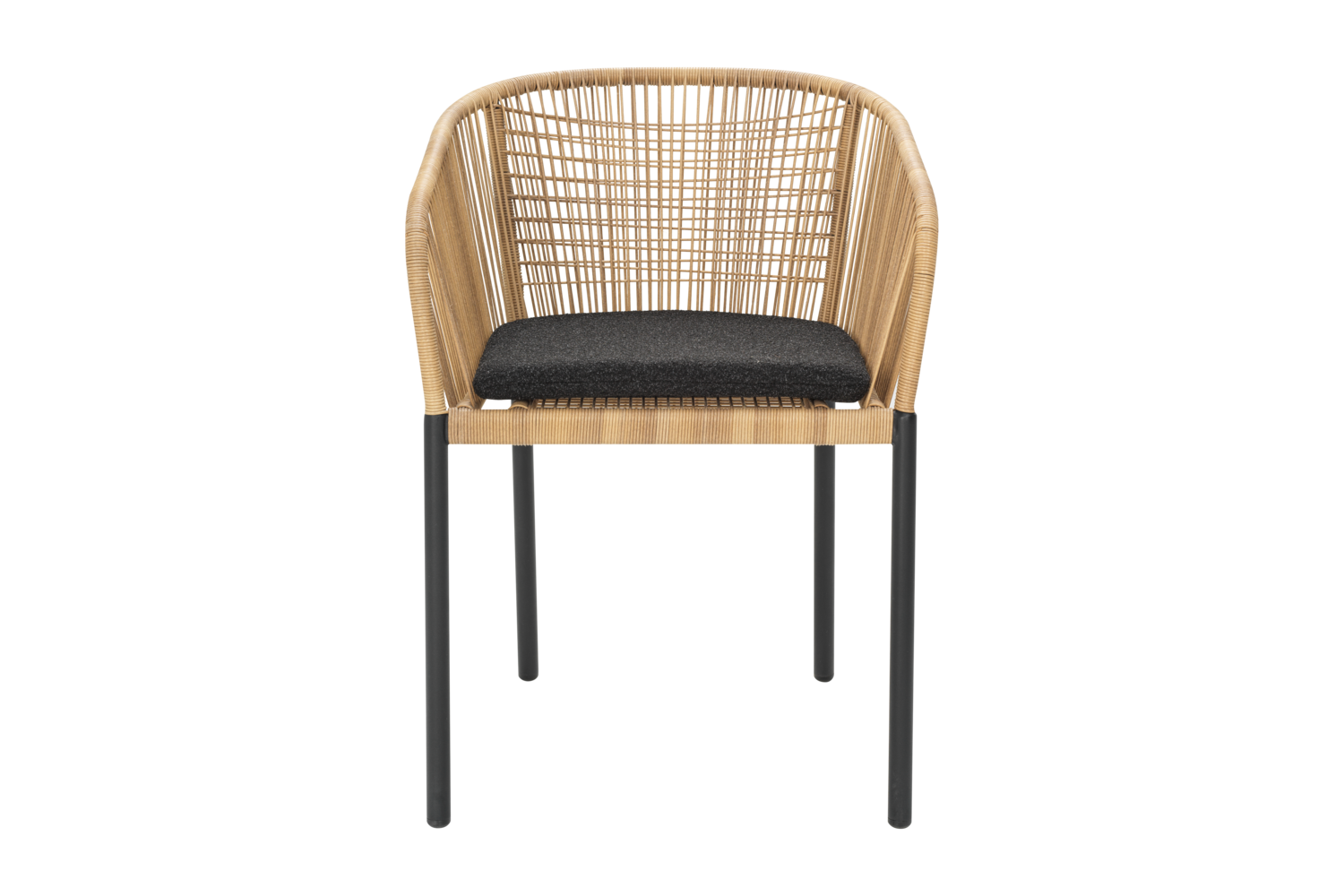 Delta Karmstol - Svart/Teddy Black - bild 2 [brafab-src:https://www.brafab.se/storage/883E9DD58E528823E87130A823E381F6B9E63C53E5E51D1035BA66935C849E3C/a5d17335695d4bbb9900077293e5cbeb/png/media/51e8db6d5fbf4ca1900fad12c713d01d/Delta%205551-8-67-888_1.png]
