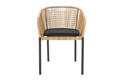 Delta Karmstol - Svart/Teddy Black - bild 2 [brafab-src:https://www.brafab.se/storage/883E9DD58E528823E87130A823E381F6B9E63C53E5E51D1035BA66935C849E3C/a5d17335695d4bbb9900077293e5cbeb/png/media/51e8db6d5fbf4ca1900fad12c713d01d/Delta%205551-8-67-888_1.png]