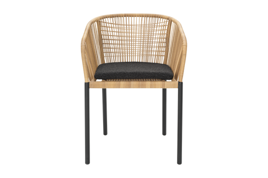 Delta Karmstol - Svart/Teddy Black - bild 2 [brafab-src:https://www.brafab.se/storage/883E9DD58E528823E87130A823E381F6B9E63C53E5E51D1035BA66935C849E3C/a5d17335695d4bbb9900077293e5cbeb/png/media/51e8db6d5fbf4ca1900fad12c713d01d/Delta%205551-8-67-888_1.png]