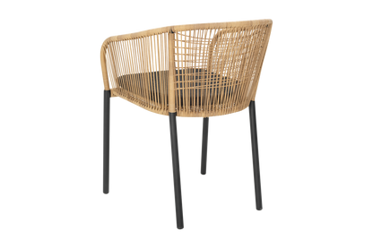 Delta Karmstol - Svart/Teddy Black - bild 3 [brafab-src:https://www.brafab.se/storage/5E044DB650B5D875D33580297B1286FE3AA27817BCA7F62FC91796327CE74023/def391e338e54b5a8de898d86839fea2/png/media/a7f379104869470393d14094f0d66f11/Delta%205551-8-67-888_2.png]