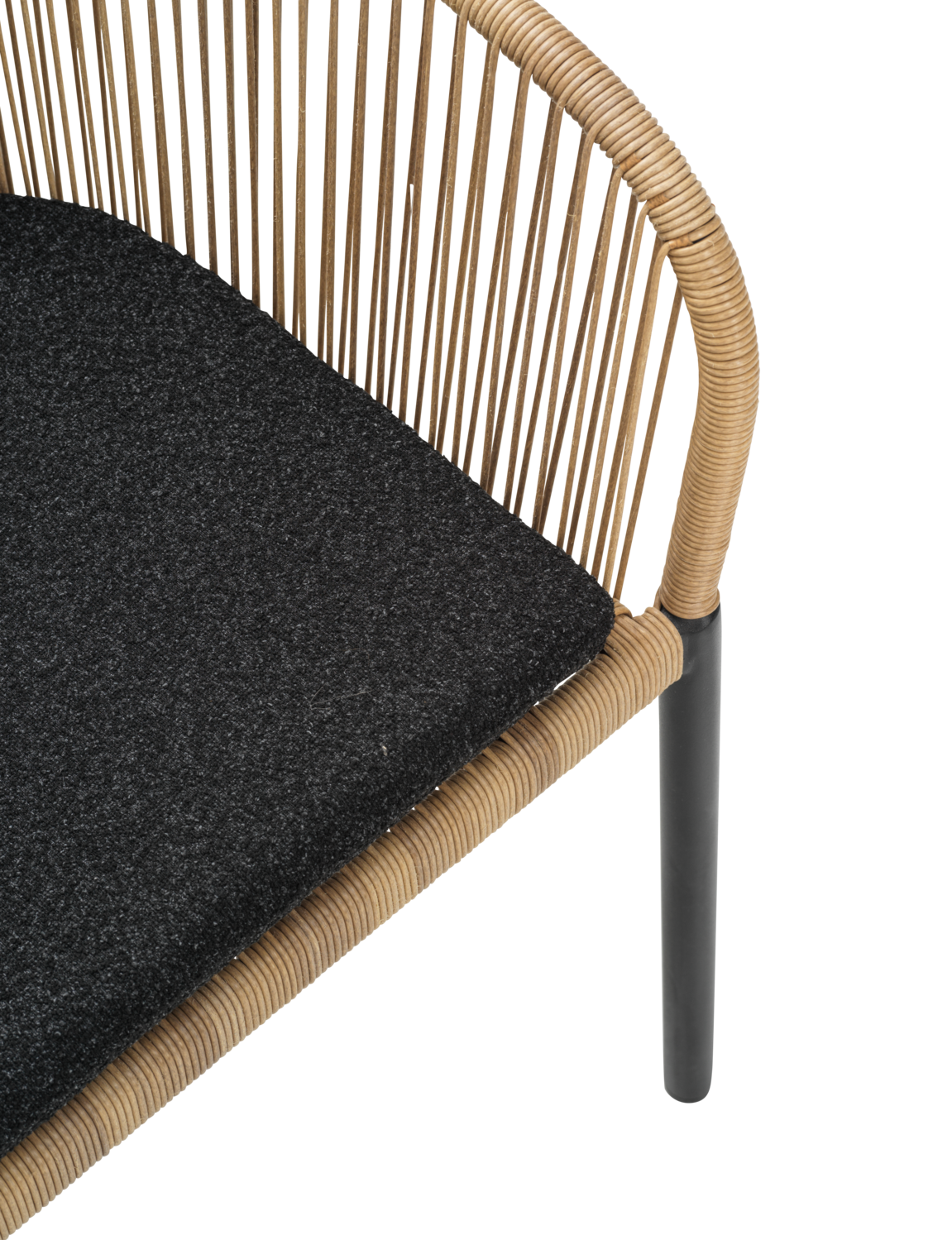 Delta Karmstol - Svart/Teddy Black - bild 4 [brafab-src:https://www.brafab.se/storage/E27BB43EDEAA60B98076A988BD20C9DB2988F20F5EE1F6B8D5960A0573384F70/aec315154d9743fb96321360842018e9/png/media/3ea92d9a4d004012a83af6844b0c8489/Delta%205551-8-67-888_3.png]