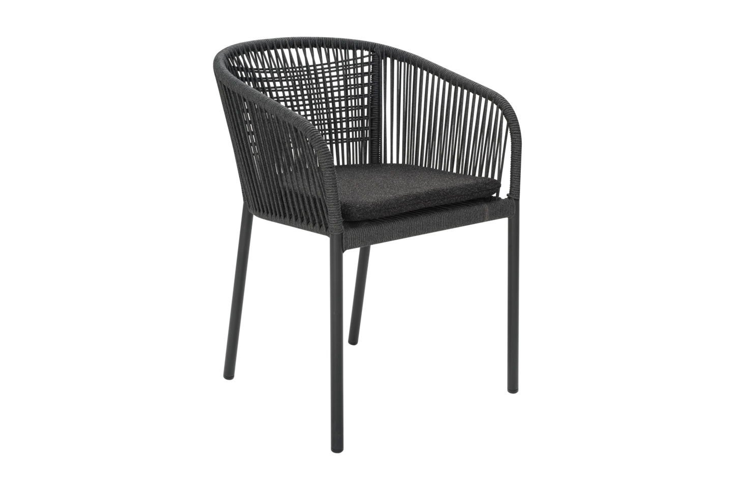 Delta Karmstol - Svart/Teddy Black - bild 1 [brafab-src:https://www.brafab.se/storage/8D1DDE43F6A54E2F06DE7985D9BE91C75BBC3F9DBF8FD96C2C70D13AE488DEC4/a63d0092e7d74cf7ba27a055856218be/png/media/354d8df84e364467b52c65c97f2533c9/Delta%205551-8-757-888.png]