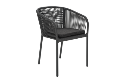 Delta Karmstol - Svart/Teddy Black - bild 1 [brafab-src:https://www.brafab.se/storage/8D1DDE43F6A54E2F06DE7985D9BE91C75BBC3F9DBF8FD96C2C70D13AE488DEC4/a63d0092e7d74cf7ba27a055856218be/png/media/354d8df84e364467b52c65c97f2533c9/Delta%205551-8-757-888.png]