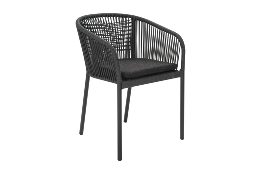 Delta Karmstol - Svart/Teddy Black - bild 1 [brafab-src:https://www.brafab.se/storage/8D1DDE43F6A54E2F06DE7985D9BE91C75BBC3F9DBF8FD96C2C70D13AE488DEC4/a63d0092e7d74cf7ba27a055856218be/png/media/354d8df84e364467b52c65c97f2533c9/Delta%205551-8-757-888.png]