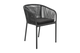 Delta Karmstol - Svart/Teddy Black - bild 1 [brafab-src:https://www.brafab.se/storage/8D1DDE43F6A54E2F06DE7985D9BE91C75BBC3F9DBF8FD96C2C70D13AE488DEC4/a63d0092e7d74cf7ba27a055856218be/png/media/354d8df84e364467b52c65c97f2533c9/Delta%205551-8-757-888.png]