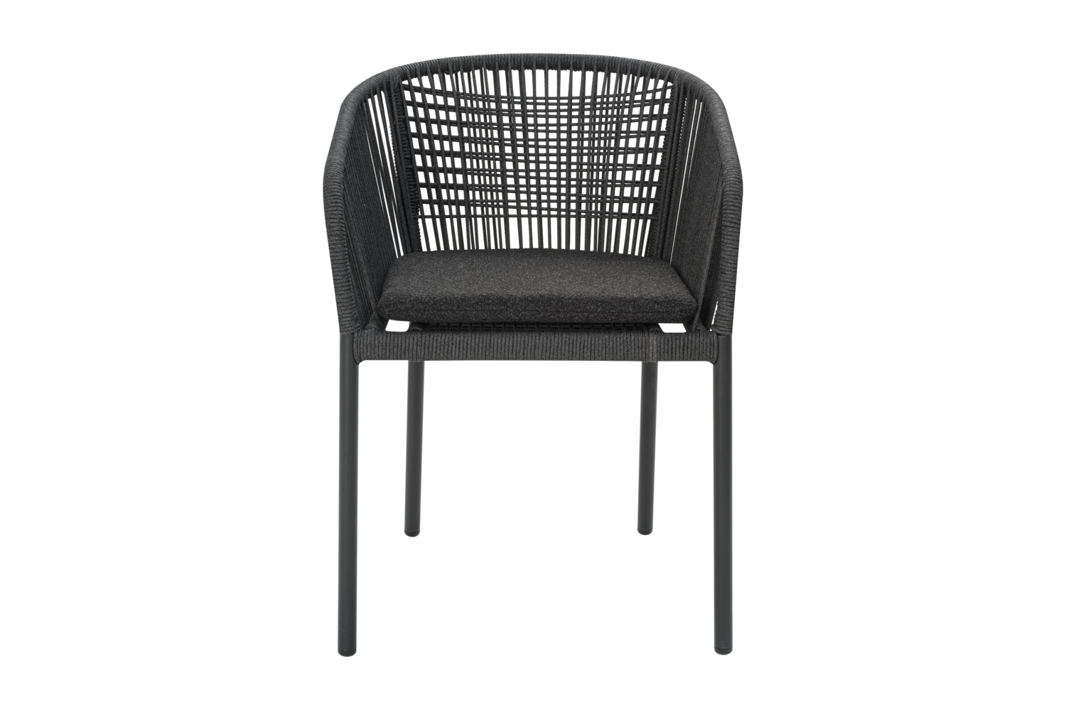 Delta Karmstol - Svart/Teddy Black - bild 2 [brafab-src:https://www.brafab.se/storage/BDAC046D27AB120ACDA2BB23FDA756A67372B4B79EC5470FEDF1289057261D5E/58a2b39628074449a04ef32966dd774b/png/media/6b6f40da794a441c91424f35a7f19e04/Delta%205551-8-757-888_1.png]