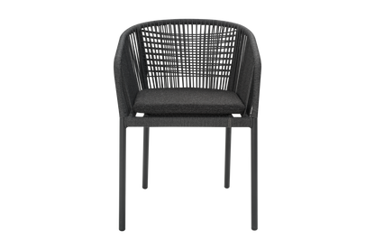 Delta Karmstol - Svart/Teddy Black - bild 2 [brafab-src:https://www.brafab.se/storage/BDAC046D27AB120ACDA2BB23FDA756A67372B4B79EC5470FEDF1289057261D5E/58a2b39628074449a04ef32966dd774b/png/media/6b6f40da794a441c91424f35a7f19e04/Delta%205551-8-757-888_1.png]