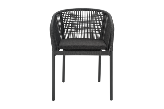 Delta Karmstol - Svart/Teddy Black - bild 2 [brafab-src:https://www.brafab.se/storage/BDAC046D27AB120ACDA2BB23FDA756A67372B4B79EC5470FEDF1289057261D5E/58a2b39628074449a04ef32966dd774b/png/media/6b6f40da794a441c91424f35a7f19e04/Delta%205551-8-757-888_1.png]