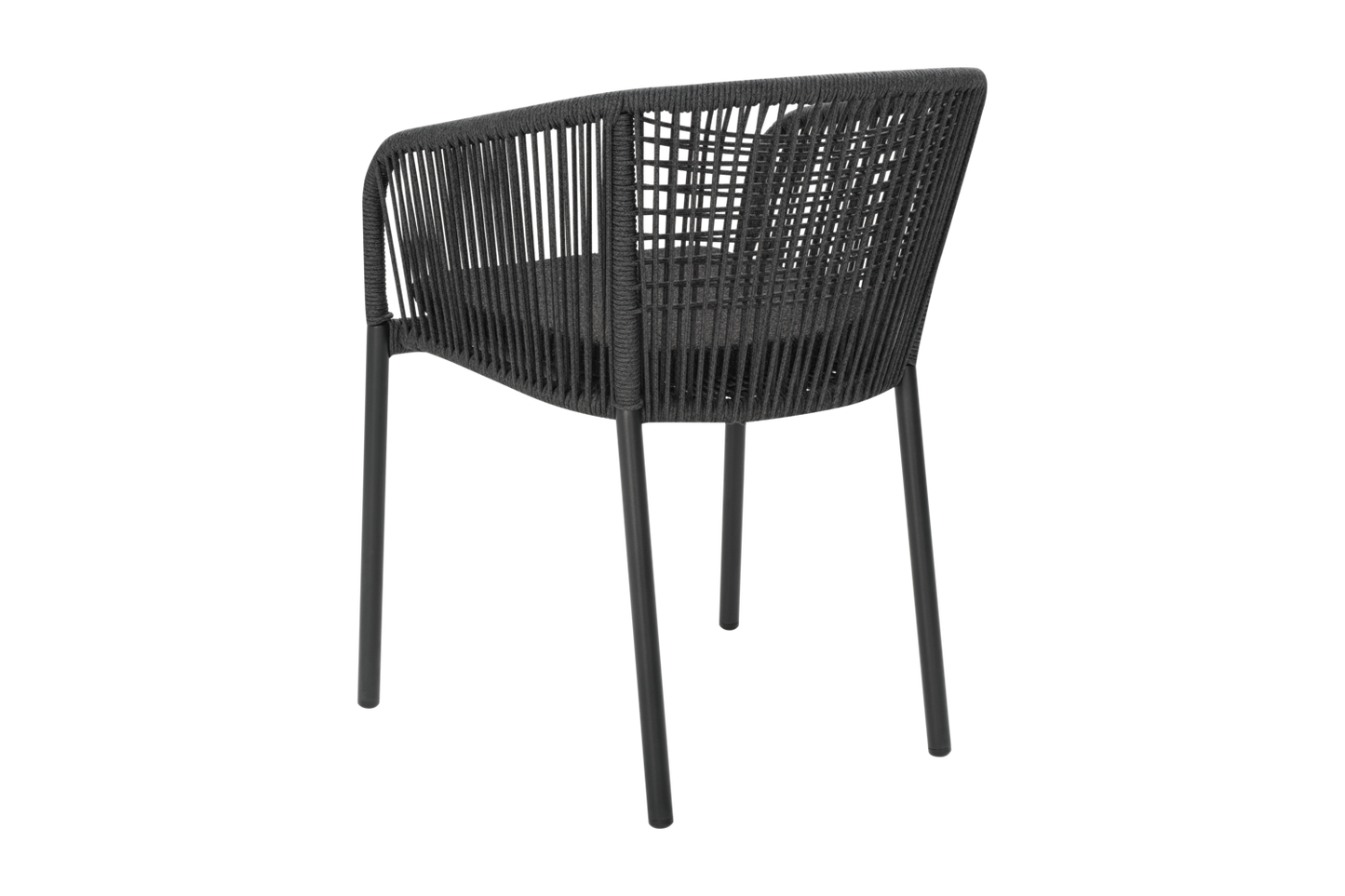 Delta Karmstol - Svart/Teddy Black - bild 3 [brafab-src:https://www.brafab.se/storage/8E42211607DE87026E9A51760C00B50208A1D1852E8A5A6209902EB8D0DB249C/af4ba6d9f8054b4a9c5b03f2d68e937f/png/media/367aace215fe47079ab62218c96b8a05/Delta%205551-8-757-888_2.png]
